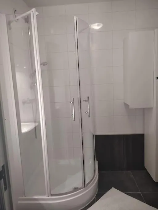 Schitterende Loft Met Gratis Parking, Vlakbij Antwerpen Apartamento